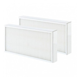 FILTRŲ KOMPLEKTAS 484X250X46