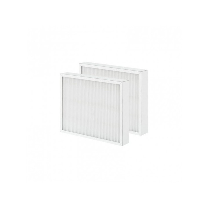 VERSO R 1300 F ZESTAW FILTRÓW (410X420X46)