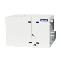 VERSO R 1000 U/H/V FILTRŲ KOMPLEKTAS