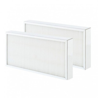 DOMEKT R 450 V C6M (NUO 2020-10) FILTRŲ KOMPLEKTAS (517X278X46)