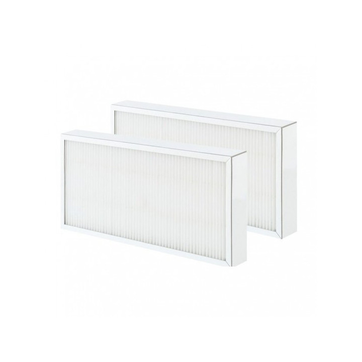 DOMEKT R 450 V C6M (NUO 2020-10) FILTRŲ KOMPLEKTAS (517X278X46)