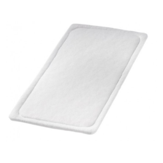 ELECTROLUX EPVS-200 FILTER SET (210x175x5)