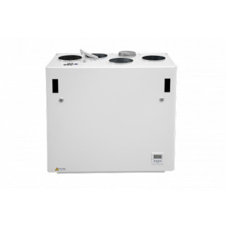 ENSY AHU 400 FILTER SET (370x165x94)