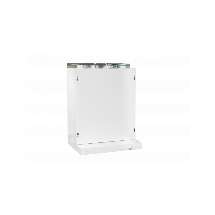 ENSY AHU 200 FILTER SET (280x120x94)