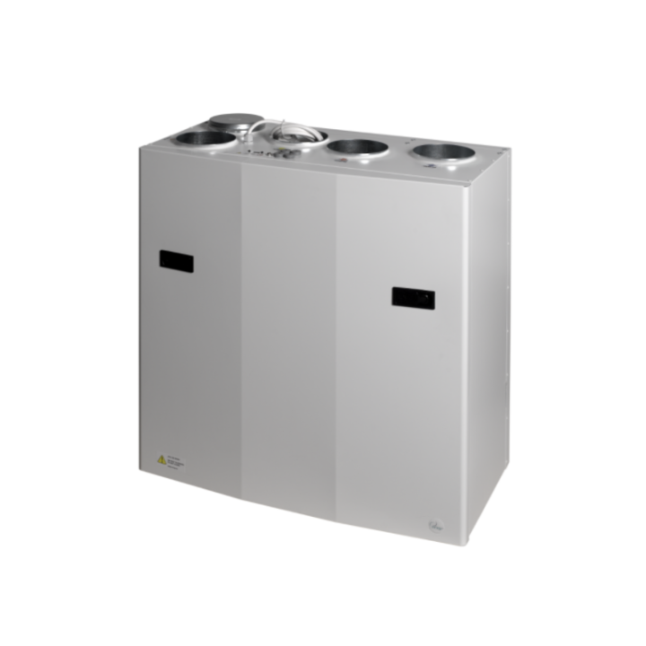 ENSY AHU 300 FILTRŲ KOMPLEKTAS (280x120x94)