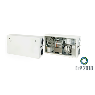 ENSY AHU 300 CEILING FILTRŲ KOMPLEKTAS