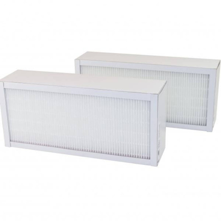 ENSY AHU 400 CEILING FILTRŲ KOMPLEKTAS (285x246x94)