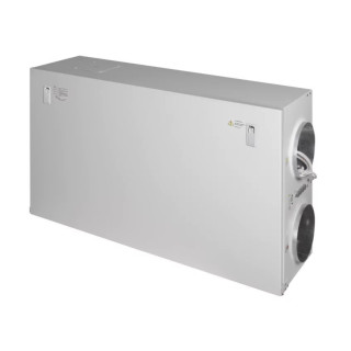 ENSY AHU 400 CEILING FILTER SET (285x246x94)