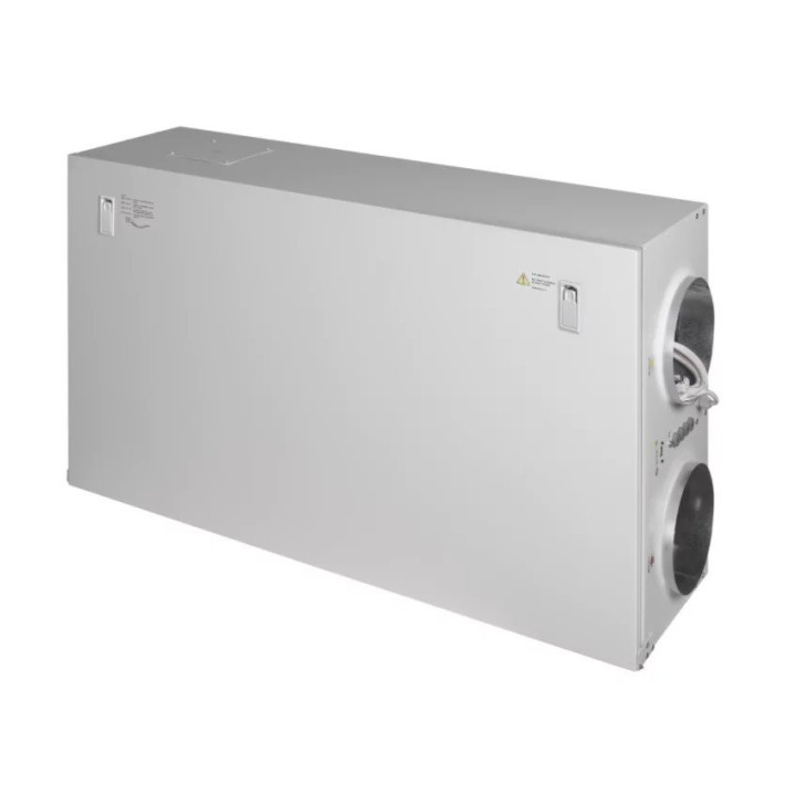 ENSY AHU 400 CEILING FILTRŲ KOMPLEKTAS