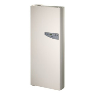 ZESTAW FILTRÓW BRINK ADVANCE (180X148X25)