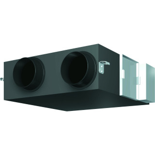 ZESTAW FILTRÓW DAIKIN VAM250FC (435x148x5)