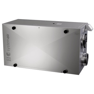 SAVE VSR 300 BF FILTRŲ KOMPLEKTAS