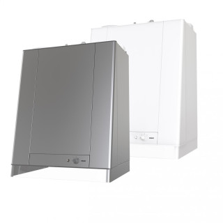 K2.1 FILTERSET (130X335X50)