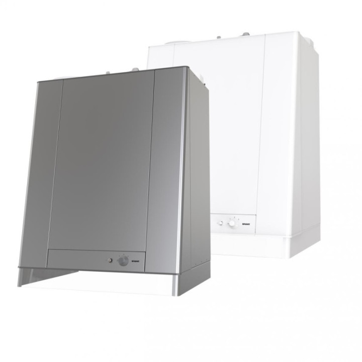 K2.1 FILTERSET (130X335X50)