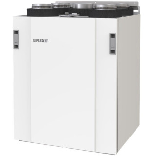 Nordic S2/S3 FILTER SET (272X166X48)