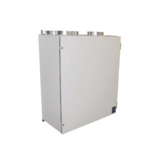 S3R / K3R FILTERSÆT (285X130X50)