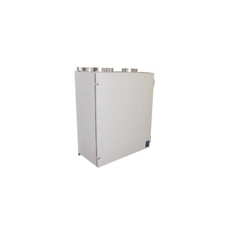 S3R / K3R FILTER SET (285X130X50)