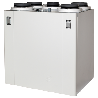 UNI 3 FILTRŲ KOMPLEKTAS (419X192X31)