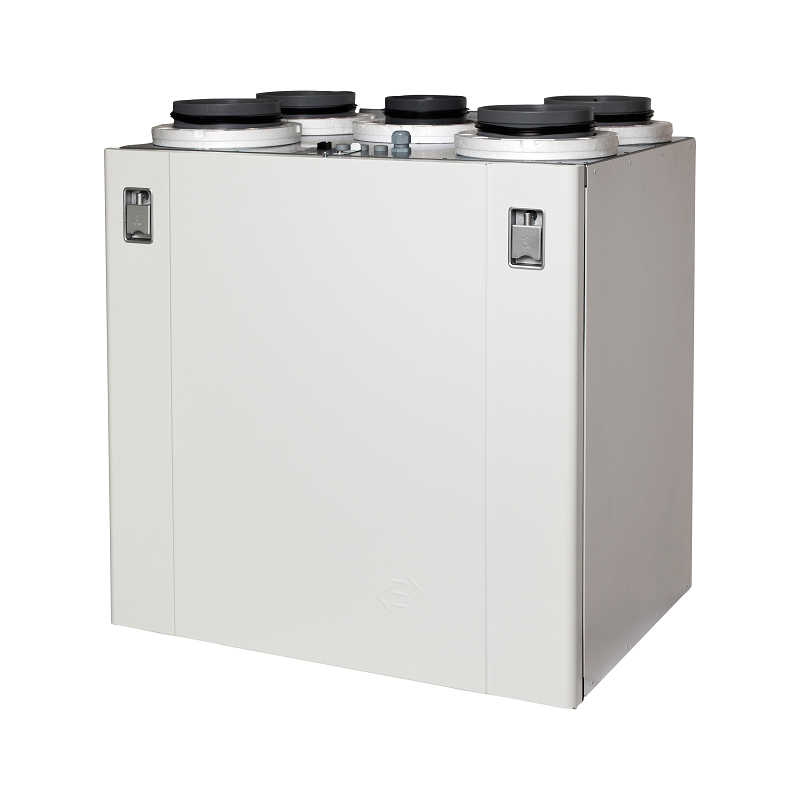 UNI 3 FILTERSATZ (419X192X31)