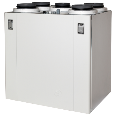 UNI 3 FILTERSATZ (419X192X31)