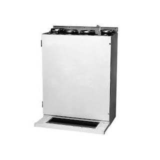 S3X TT/K3 X TT/A3 FILTRA KOMPLEKTS (255 X 130 X48 + 255 X130 X20)