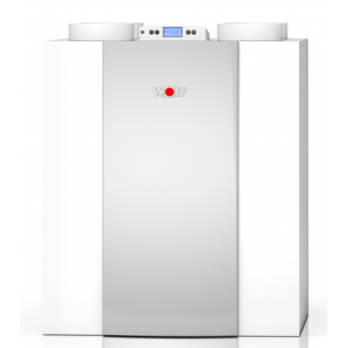 Wolf CWL 300/400 Excellent FILTER SET (525x185x5)