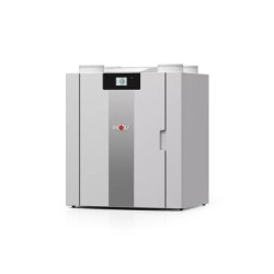 Wolf CWL-2-225 FILTERSÆT (400x215x5)