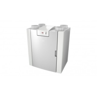 Brink Flair 325/400 FILTRIKOMPLEKT (510x245x5)