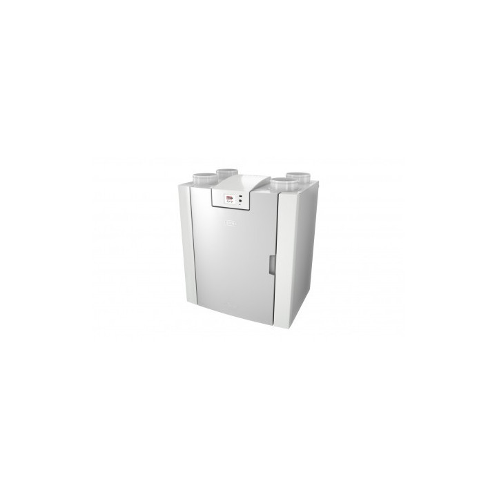 Brink Flair 325/400 FILTRIKOMPLEKT (510x245x5)