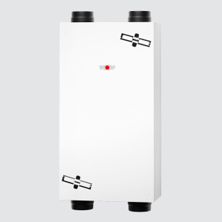 Wolf CWL-F-300 Excellent FILTER SET (177x245)