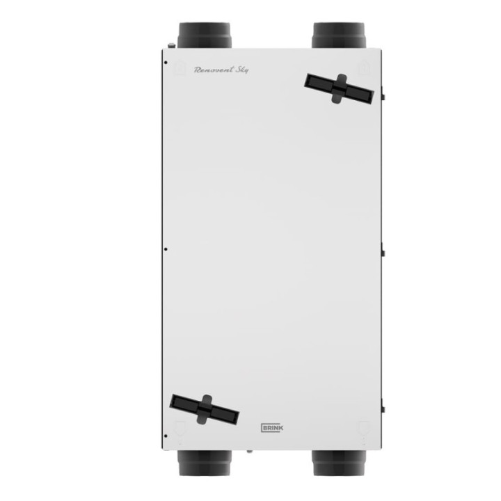 Brink Renovent Sky300 FILTERSÆT (177x245)