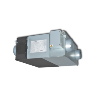 Mitsubishi Lossnay LGH-15/25RX FILTRŲ KOMPLEKTAS (333x156)