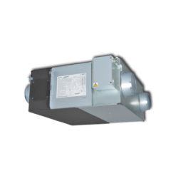 Mitsubishi Lossnay LGH-15/25RX FILTER SET (333x156)