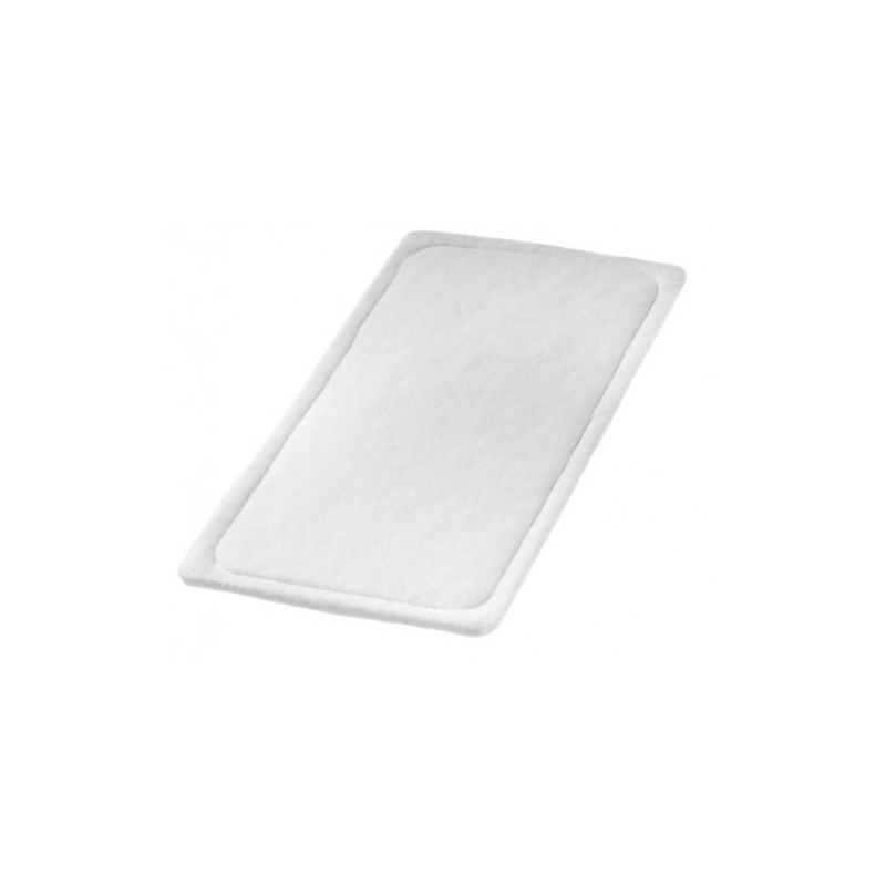 Brink Renovent HR 250/325 (Medium/Large) su aptakos sklendės FILTRŲ KOMPLEKTAS 429x237x5 G4