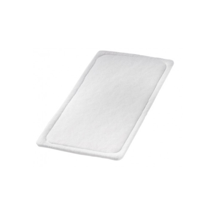 Viessmann Vitovent 300 (260 m3/h) FILTER SET (495x237x5)