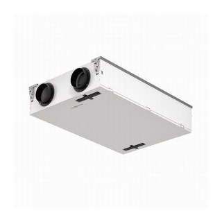 Viessmann Vitovent 300-C (150 m3/h) FILTER SET (143x175)