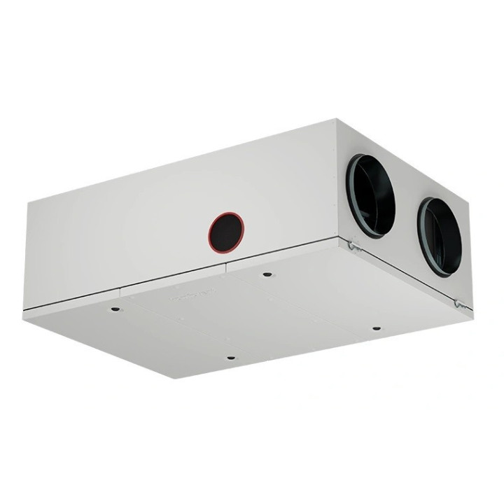 DOMEKT R 700 F C6M (naujas modelis) FILTRŲ KOMPLEKTAS