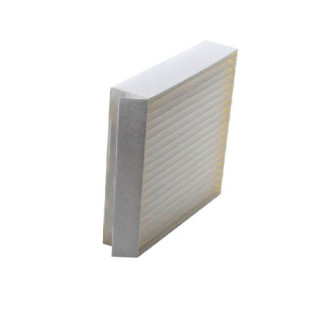 copy of PAUL CLIMOS F200 FILTER SET (174x168x44)