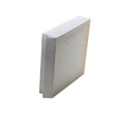 iZZi 300/302/H.302 ERV FILTRŲ KOMPLEKTAS (250X200X40)