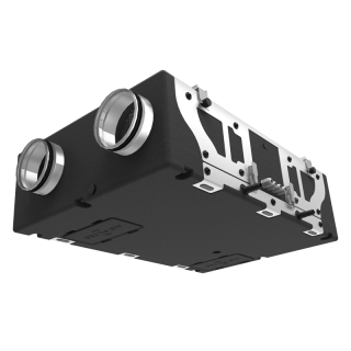 KOMFORT EC D5 180 filtre (214X186X18 / 214X186X48)