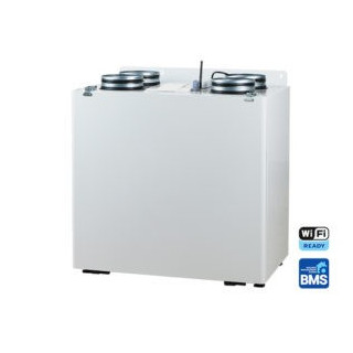 ROCOM 4SR filter set (436X196X40)