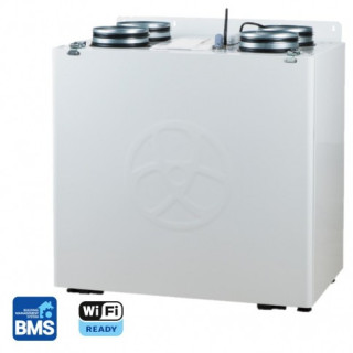 RECOM 6S(E) filter set (630X198X40)