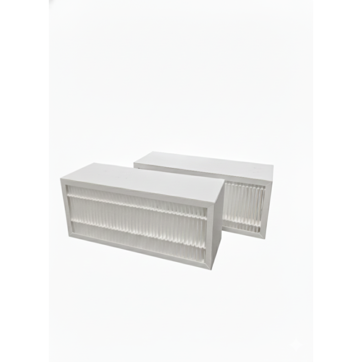 ENSY AHU 200 FILTERSET (280x120x94)