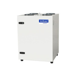 DOMEKT CF 400 V FILTRŲ KOMPLEKTAS