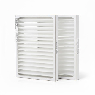 copy of ZESTAW FILTRÓW BROFER RDCD25SK (216X198X22)