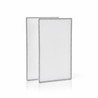 BROFER RDCD50SH FILTRŲ KOMPLEKTAS (600X218X10)