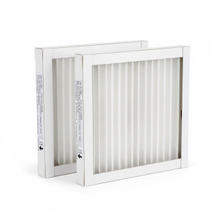 copy of ZESTAW FILTRÓW BROFER RDCD25SK (216X198X22)