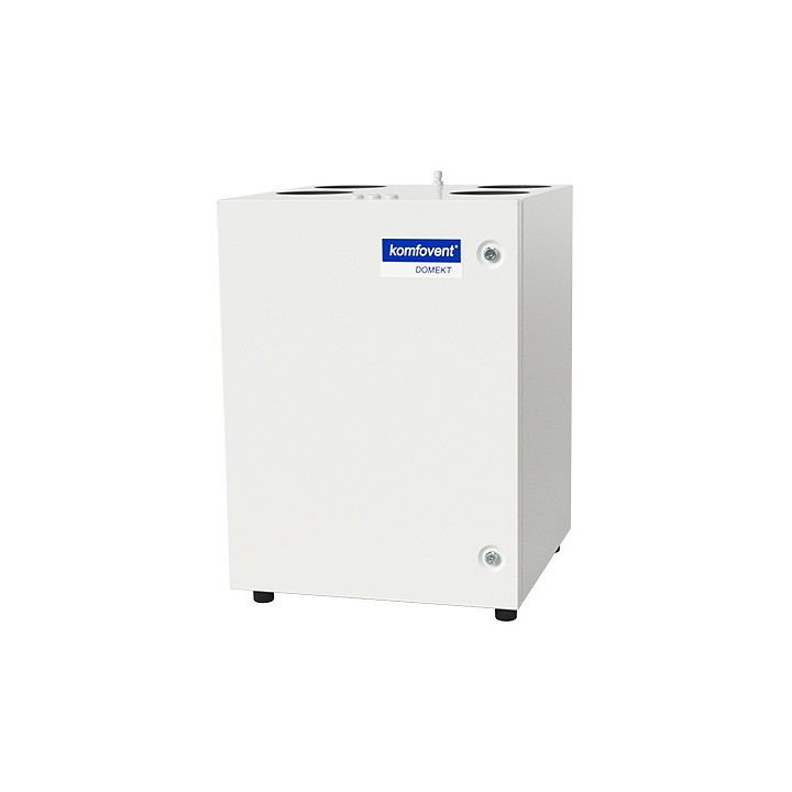 DOMEKT CF 300 V FILTRŲ KOMPLEKTAS (365X135X46)