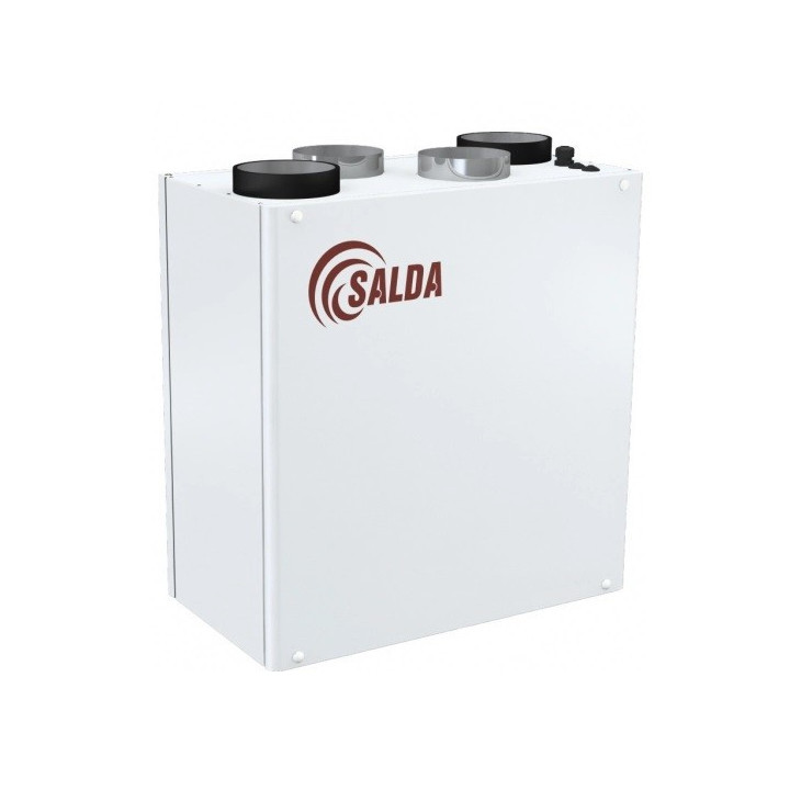 RIRS 200 V EKO FILTRŲ KOMPLEKTAS