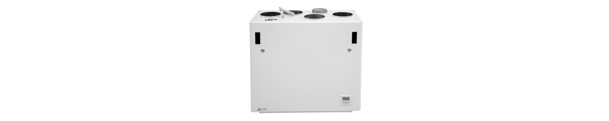 Rekuperaatorite filtrid ENSY